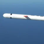 US likely to give Tomahawk missiles to Ukraine: Weapon can hit at a speed of 800 km/h; Trump will make the final decision