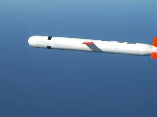 US likely to give Tomahawk missiles to Ukraine: Weapon can hit at a speed of 800 km/h; Trump will make the final decision